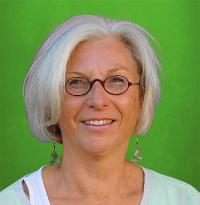 Helma Böhmer