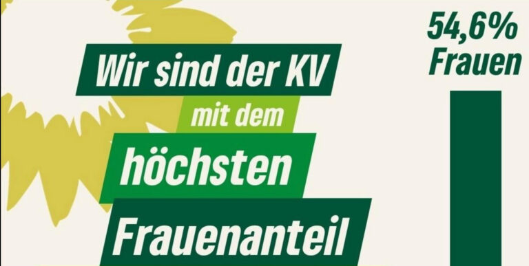 Veranstaltungen im Juni 2026